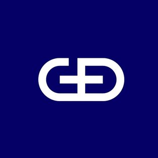 PT. Gieschke and Devreint Indonesia